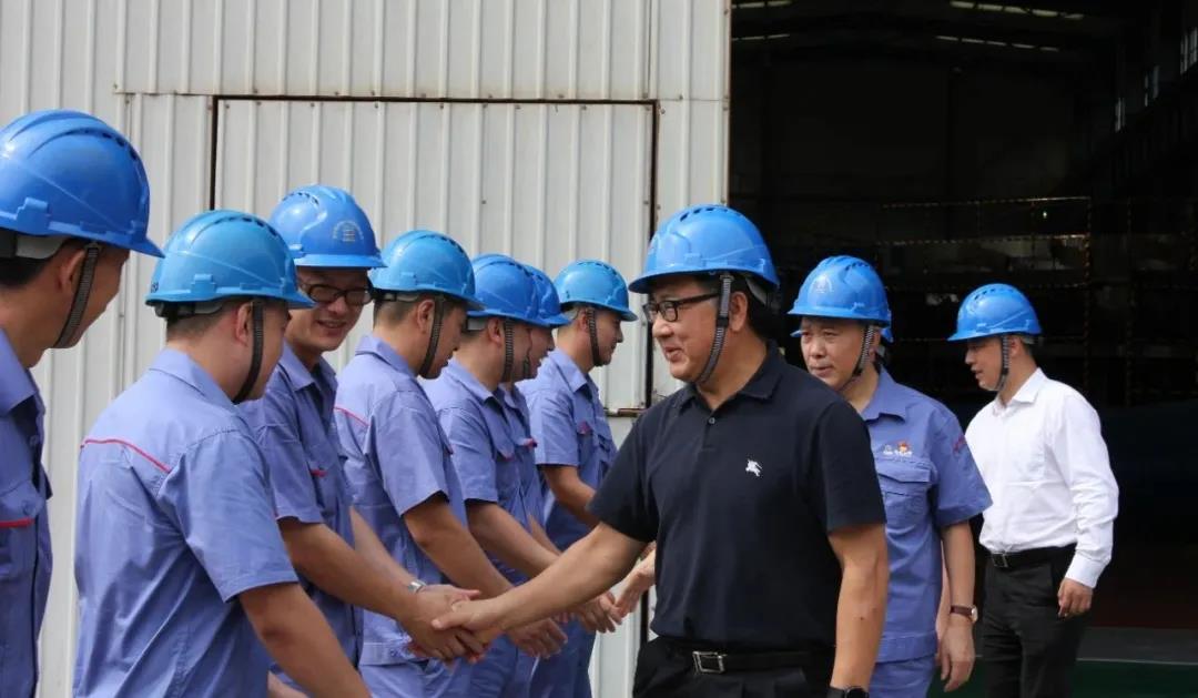 亚洲必赢·(中国区)官方网站