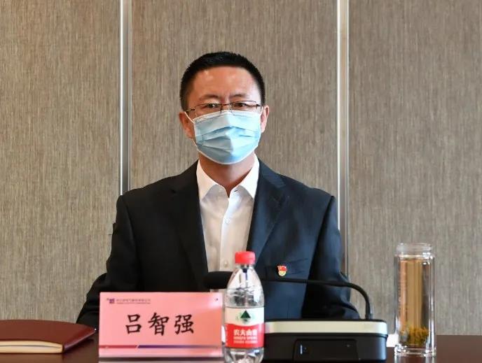 亚洲必赢·(中国区)官方网站