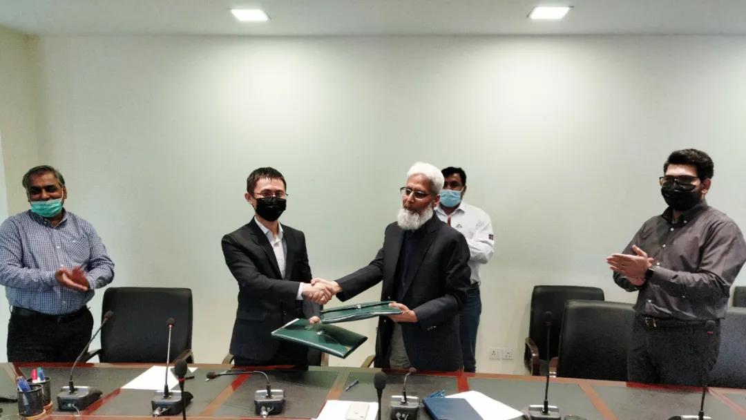 亚洲必赢·(中国区)官方网站