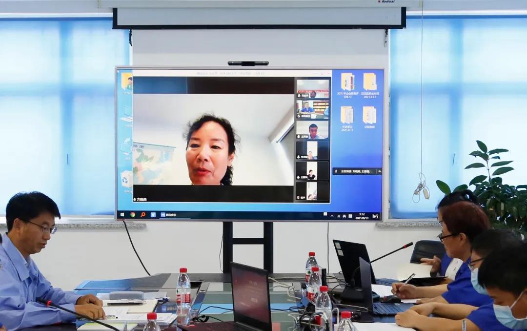 亚洲必赢·(中国区)官方网站