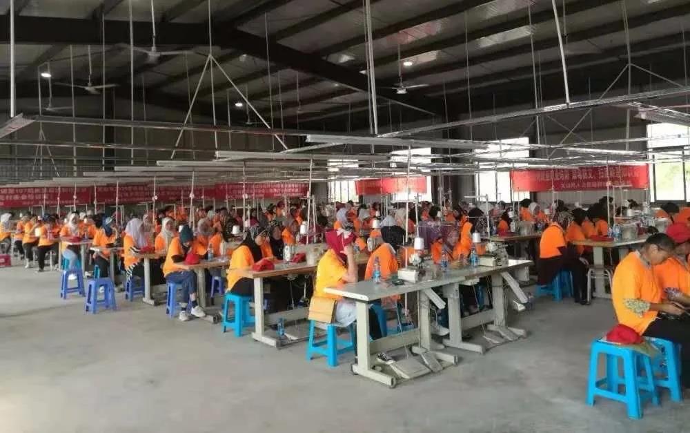 亚洲必赢·(中国区)官方网站