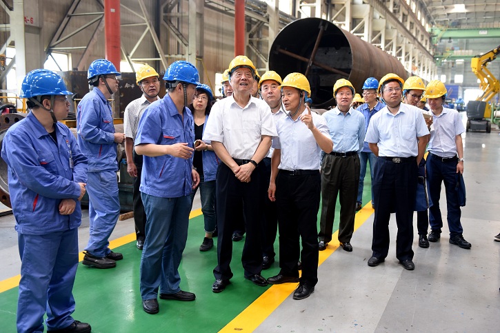 亚洲必赢·(中国区)官方网站