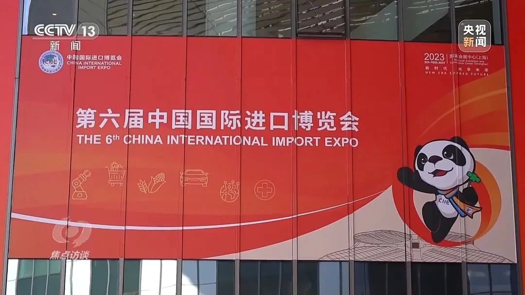 亚洲必赢·(中国区)官方网站