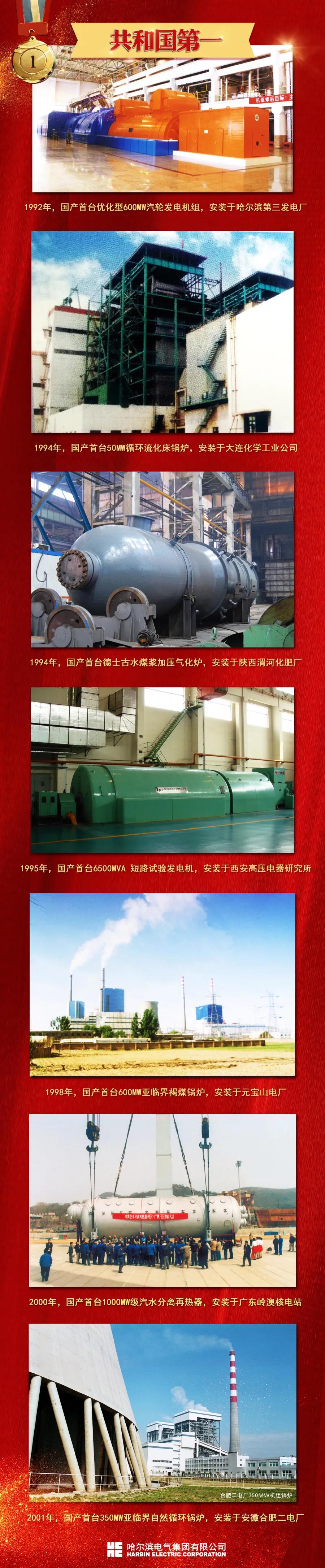 亚洲必赢·(中国区)官方网站