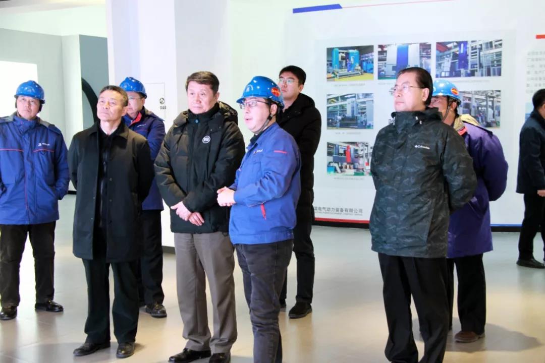 亚洲必赢·(中国区)官方网站