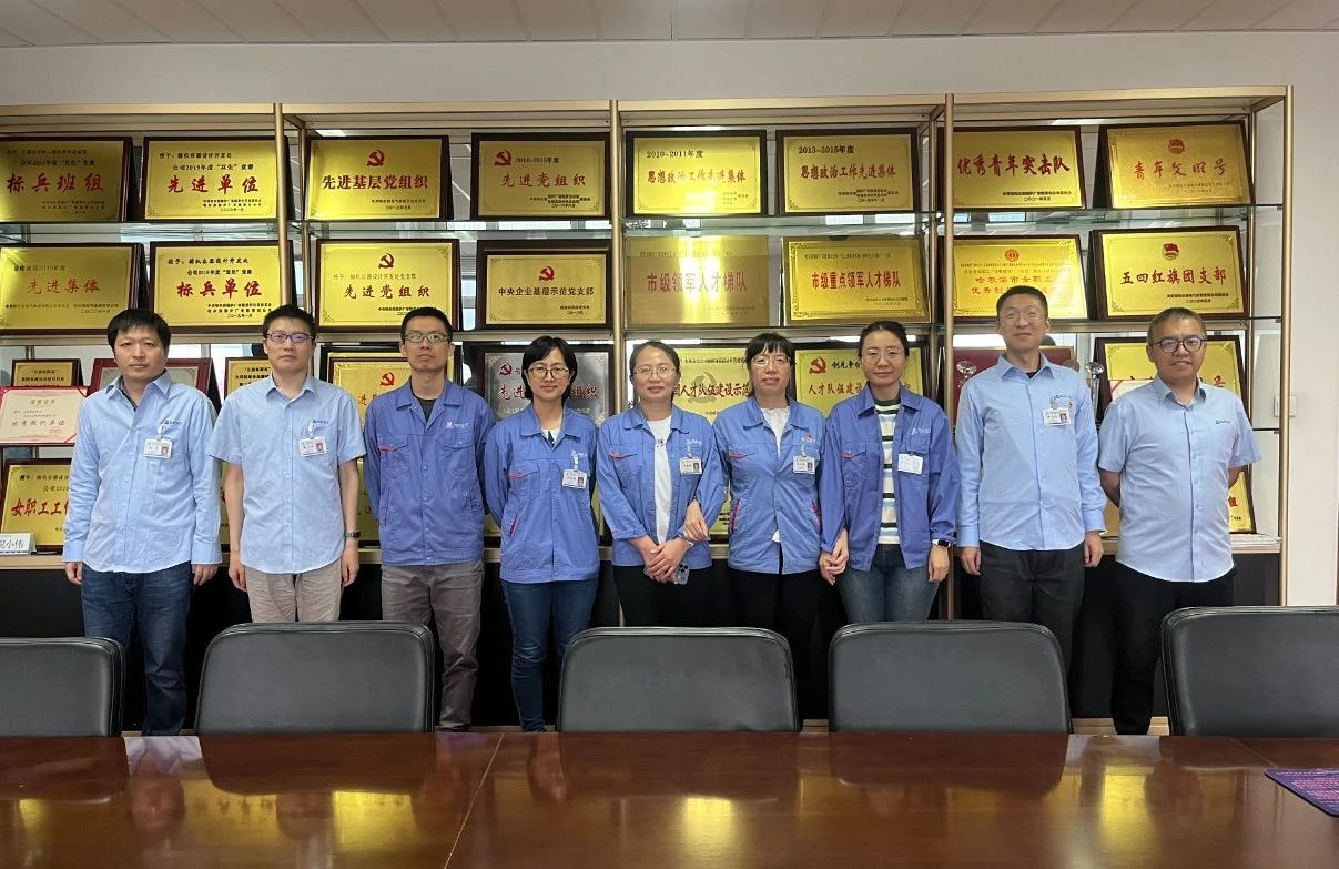 亚洲必赢·(中国区)官方网站