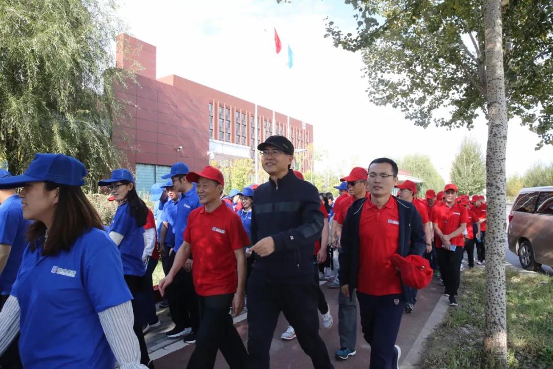 亚洲必赢·(中国区)官方网站