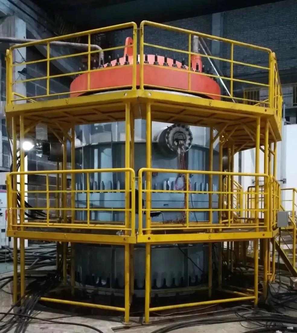 亚洲必赢·(中国区)官方网站