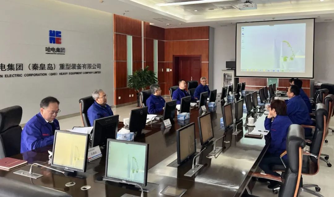 亚洲必赢·(中国区)官方网站