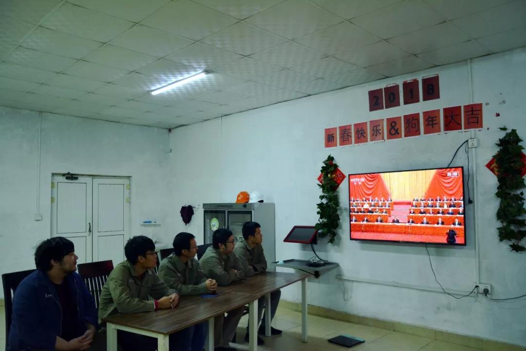 亚洲必赢·(中国区)官方网站