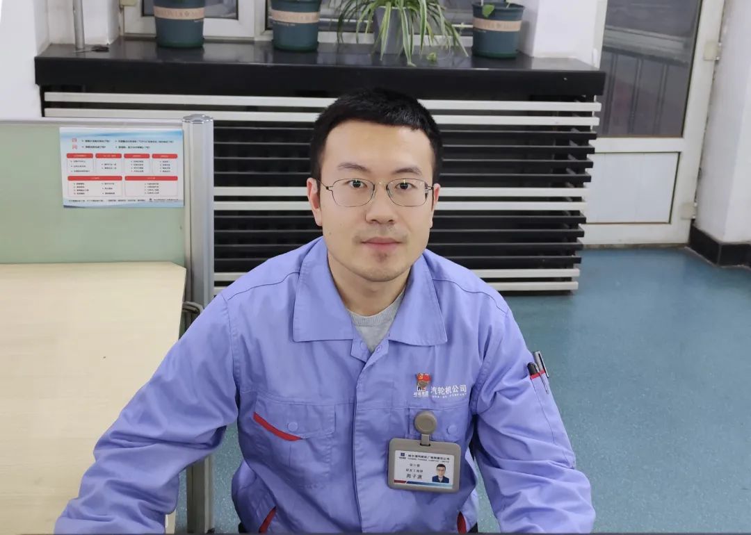 亚洲必赢·(中国区)官方网站