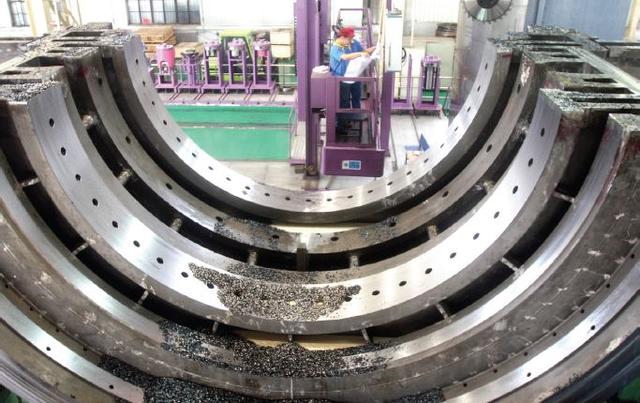 亚洲必赢·(中国区)官方网站