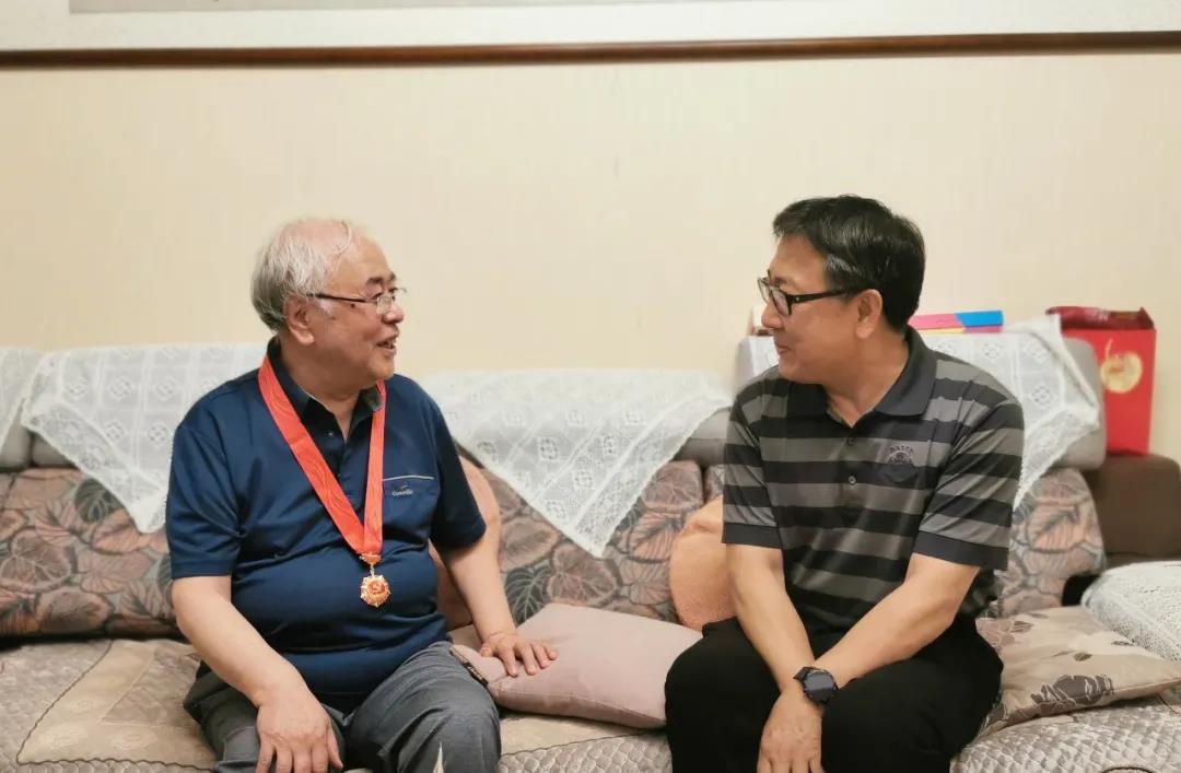 亚洲必赢·(中国区)官方网站