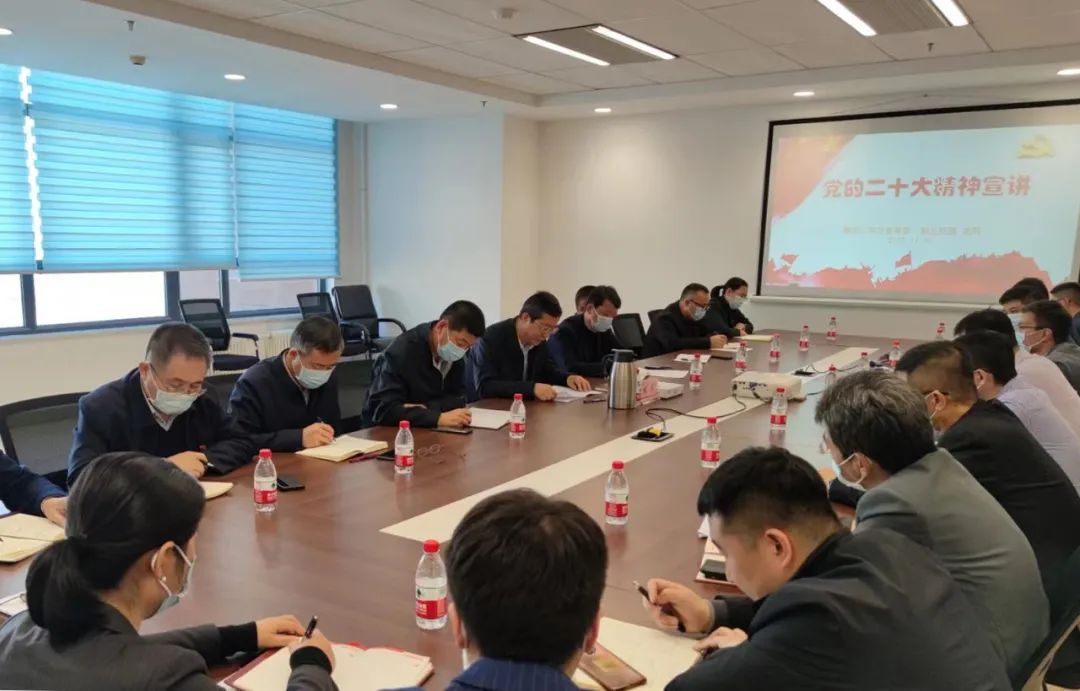 亚洲必赢·(中国区)官方网站