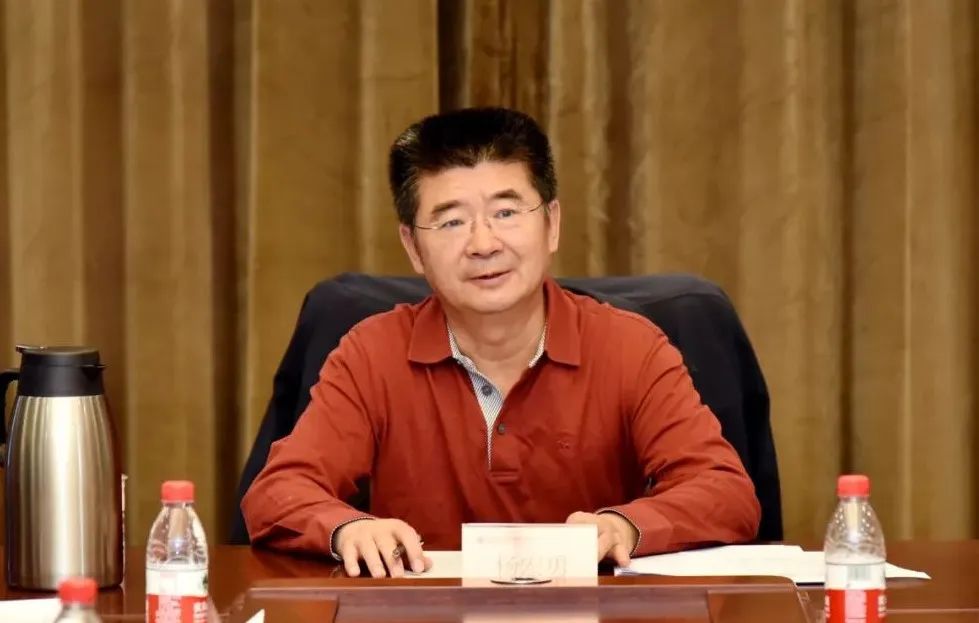 亚洲必赢·(中国区)官方网站