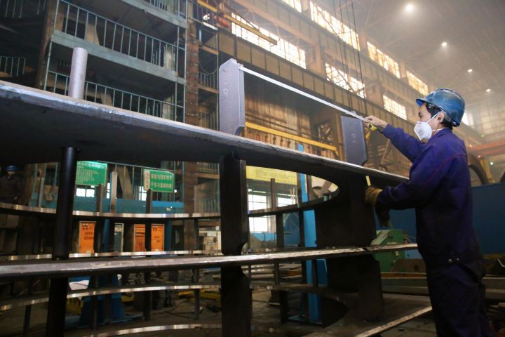 亚洲必赢·(中国区)官方网站