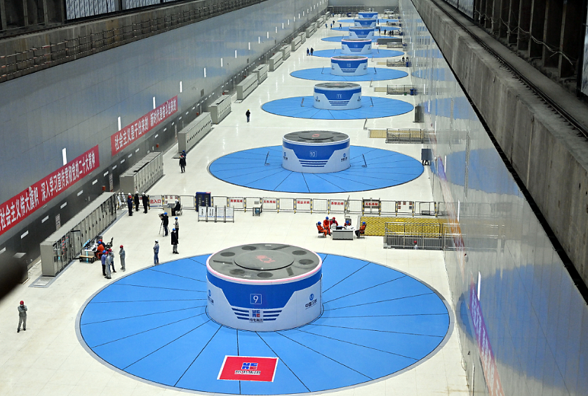 亚洲必赢·(中国区)官方网站