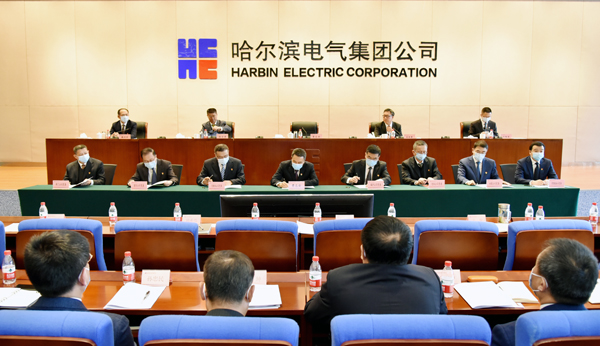 亚洲必赢·(中国区)官方网站