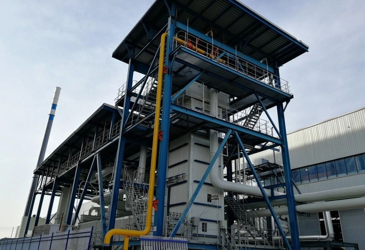 亚洲必赢·(中国区)官方网站