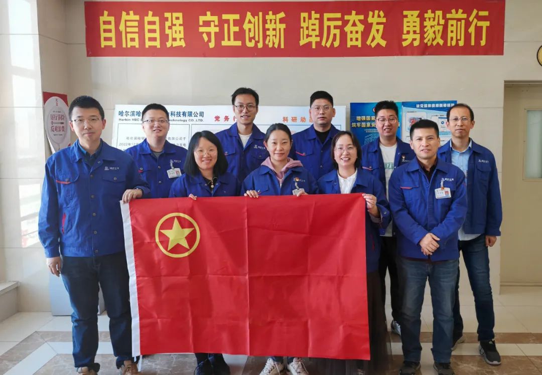 亚洲必赢·(中国区)官方网站