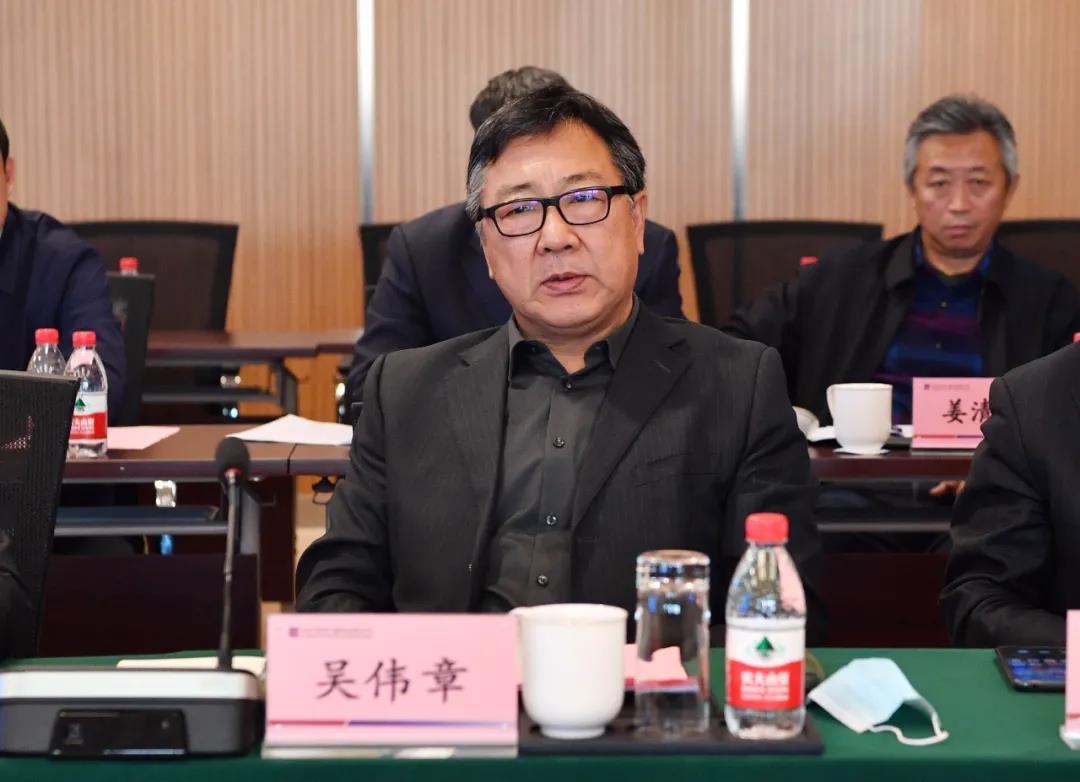 亚洲必赢·(中国区)官方网站