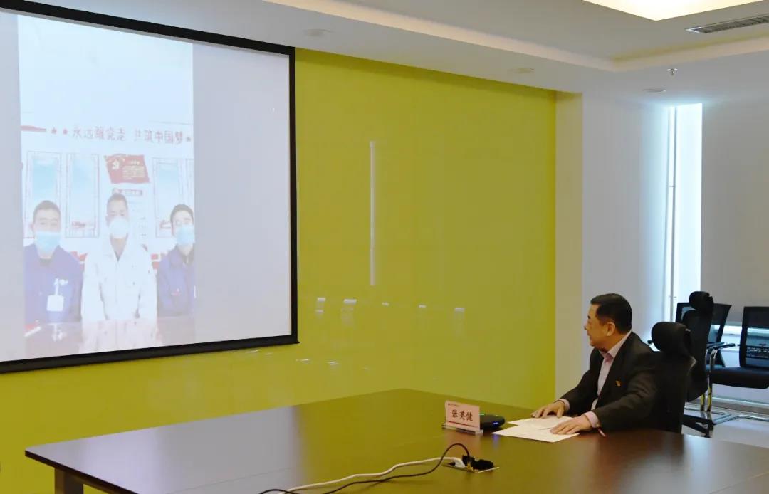 亚洲必赢·(中国区)官方网站