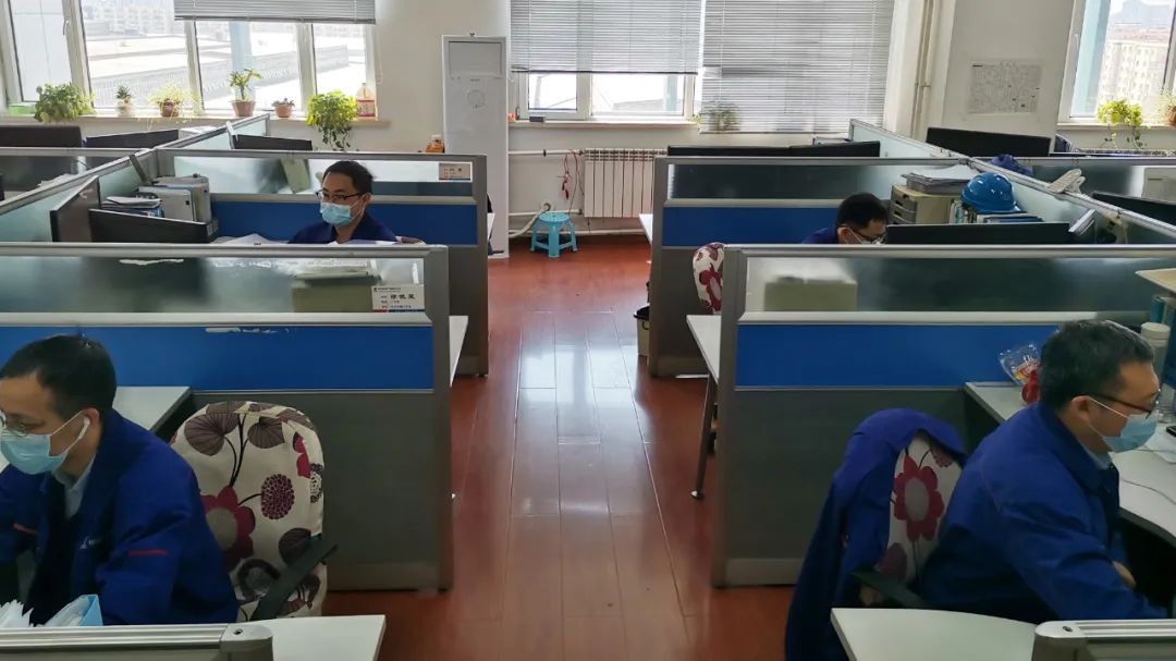 亚洲必赢·(中国区)官方网站