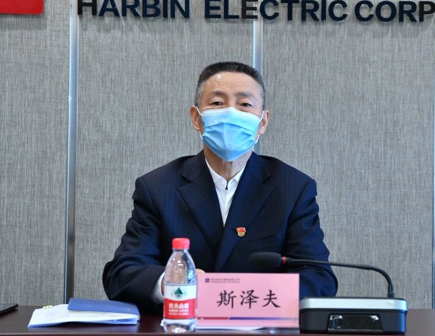 亚洲必赢·(中国区)官方网站