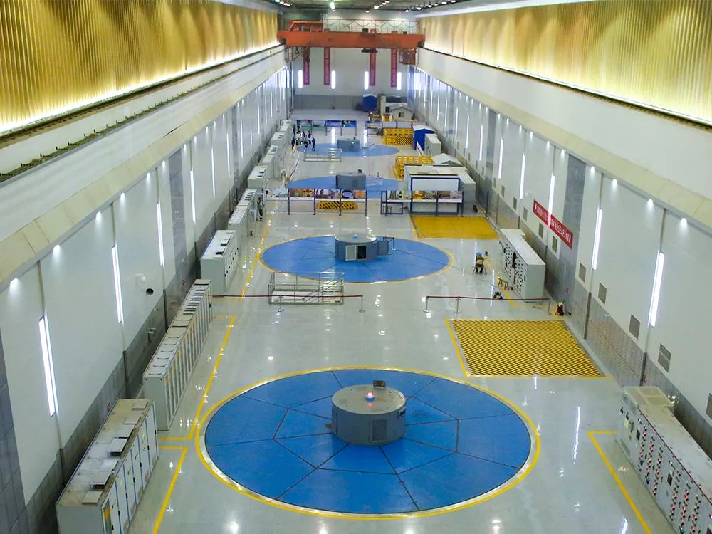 亚洲必赢·(中国区)官方网站