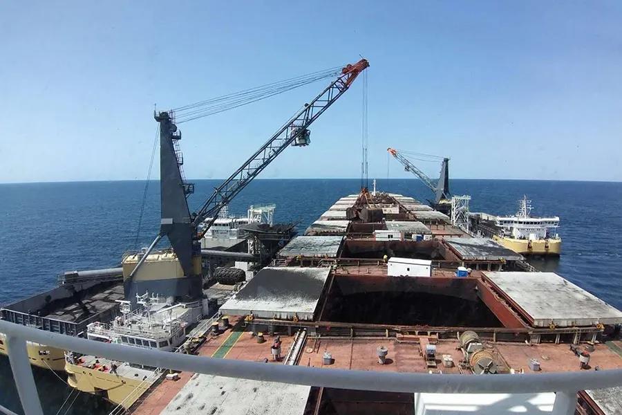 亚洲必赢·(中国区)官方网站