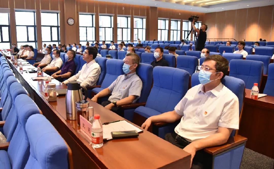 亚洲必赢·(中国区)官方网站