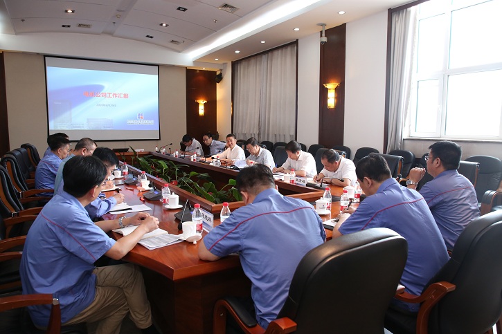 亚洲必赢·(中国区)官方网站