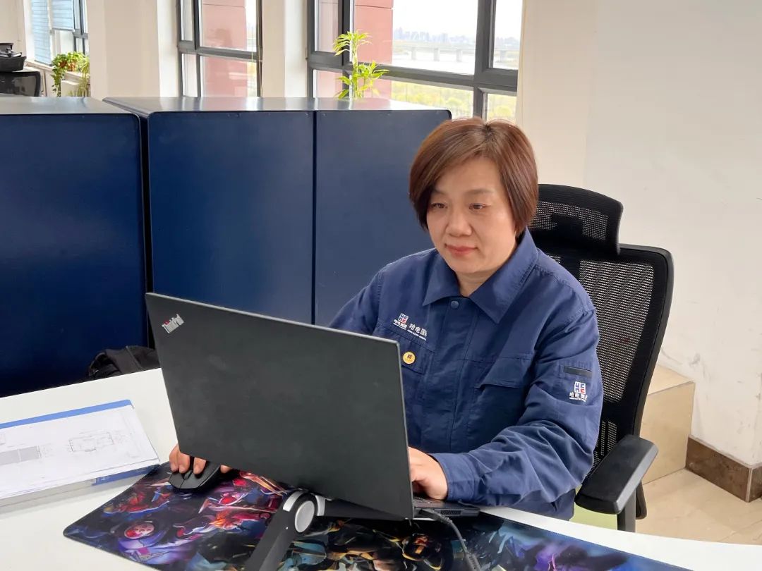 亚洲必赢·(中国区)官方网站