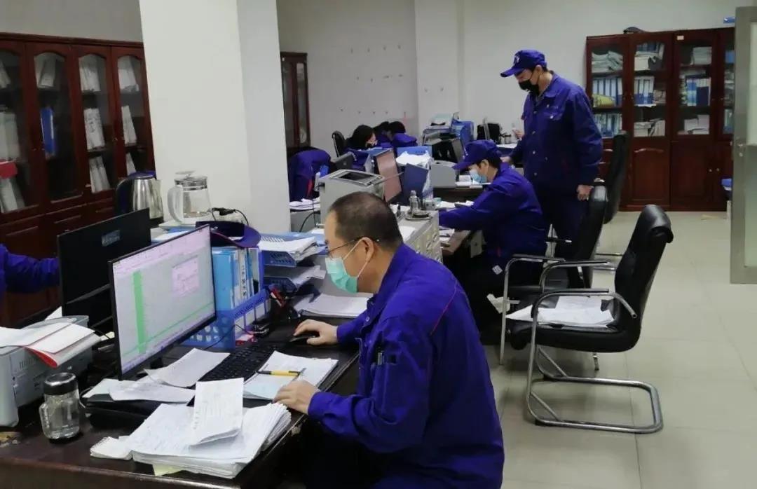 亚洲必赢·(中国区)官方网站