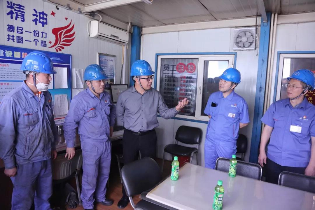 亚洲必赢·(中国区)官方网站