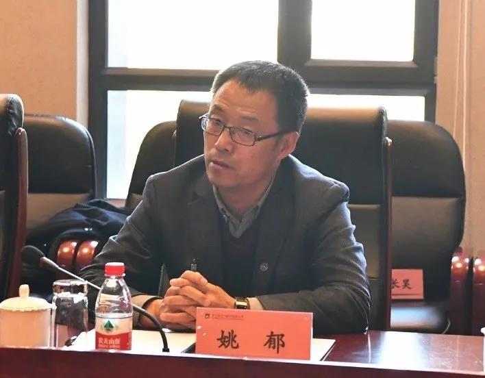 亚洲必赢·(中国区)官方网站