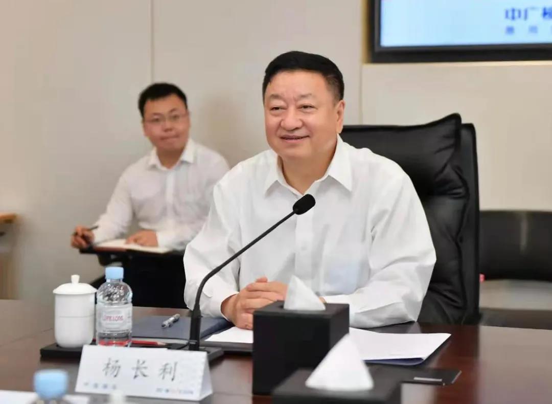 亚洲必赢·(中国区)官方网站