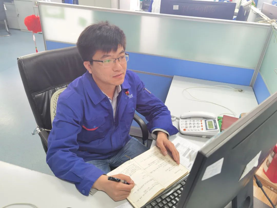 亚洲必赢·(中国区)官方网站