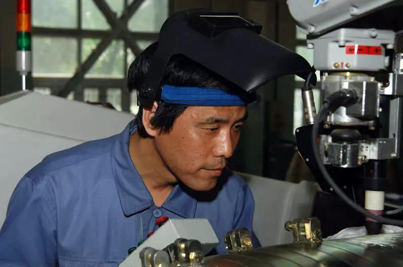 亚洲必赢·(中国区)官方网站