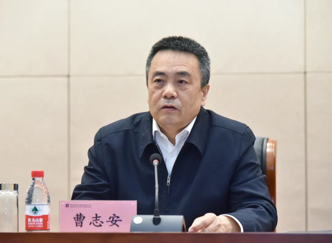 亚洲必赢·(中国区)官方网站