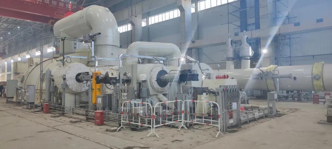 亚洲必赢·(中国区)官方网站