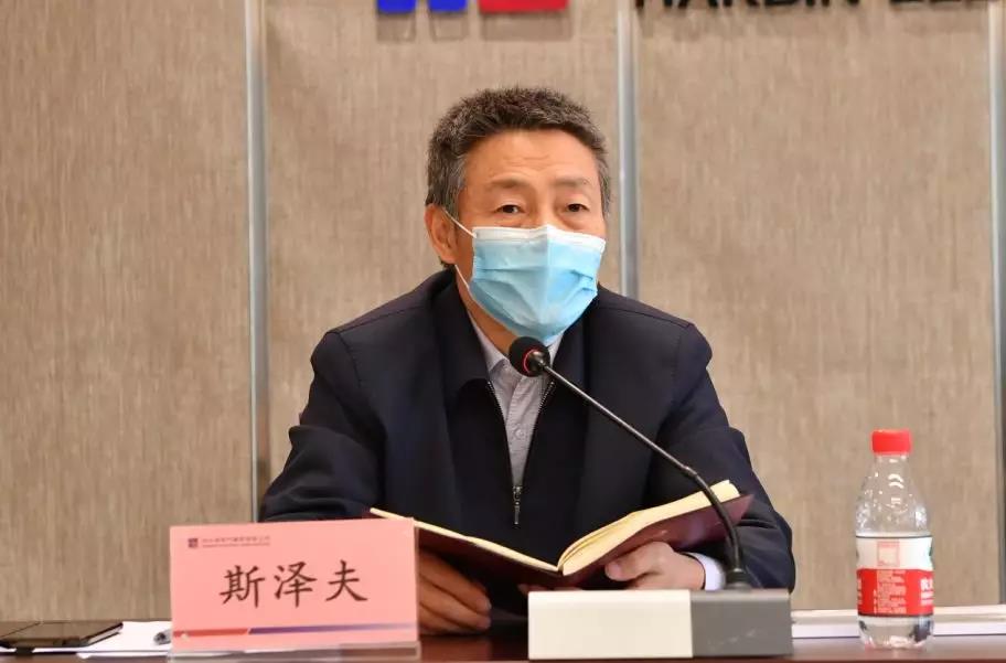 亚洲必赢·(中国区)官方网站