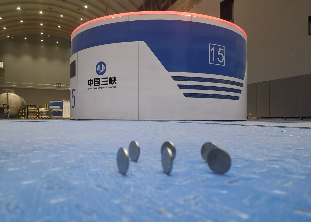 亚洲必赢·(中国区)官方网站