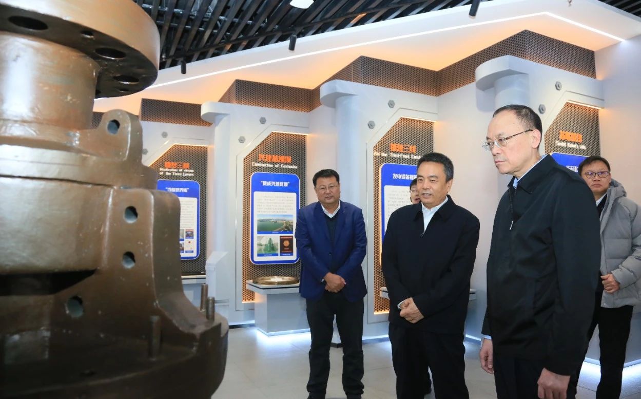 亚洲必赢·(中国区)官方网站