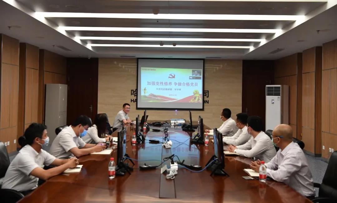 亚洲必赢·(中国区)官方网站