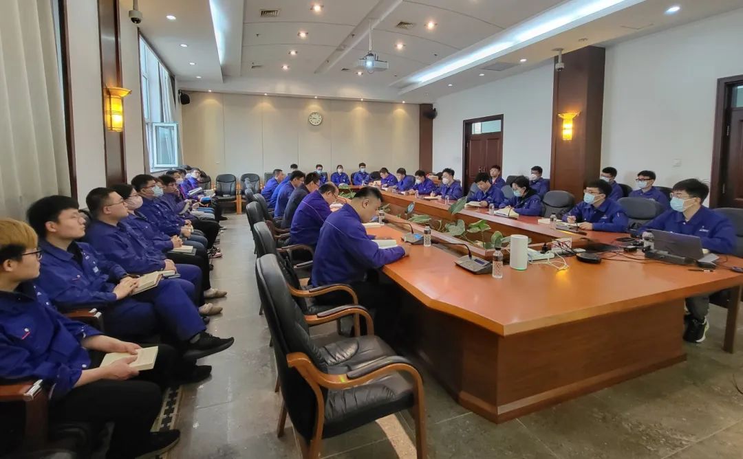 亚洲必赢·(中国区)官方网站