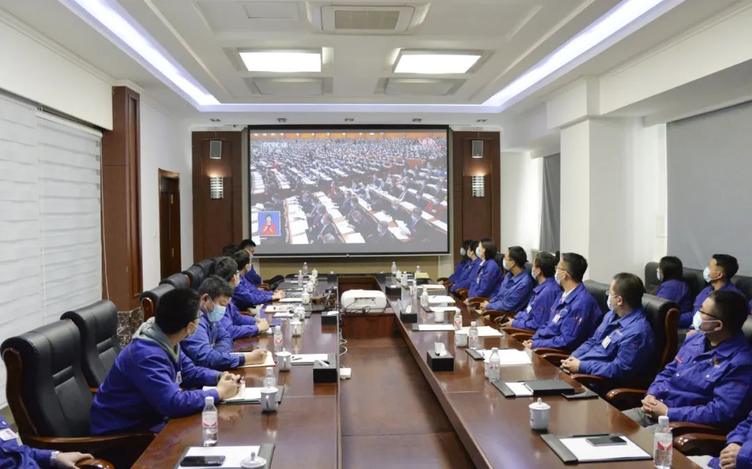 亚洲必赢·(中国区)官方网站