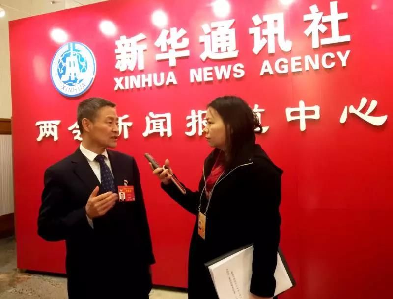 亚洲必赢·(中国区)官方网站