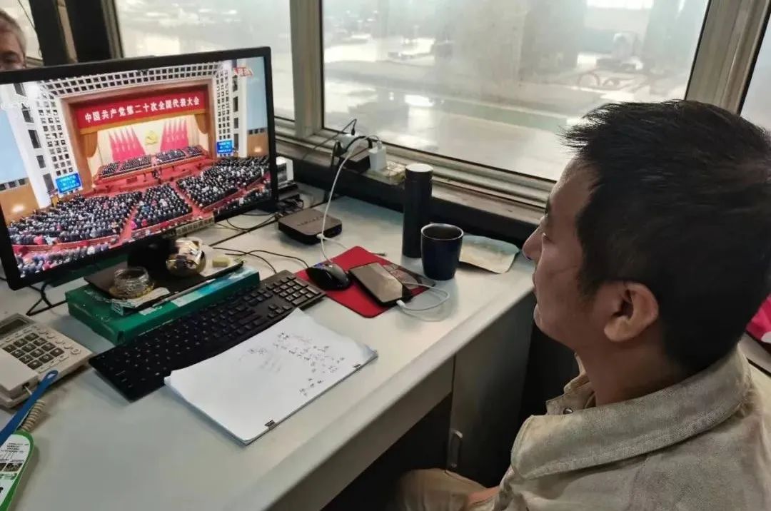 亚洲必赢·(中国区)官方网站