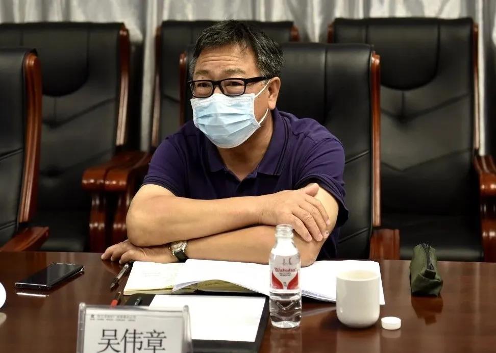 亚洲必赢·(中国区)官方网站